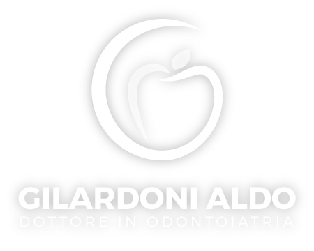 Logo Dott. Gilardoni